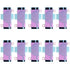 IP2M0013.jpg@c7a5b4ffdd3ccdac757bac6337df844d